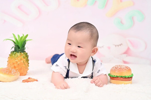 江西孕妇几个月开始嗜睡