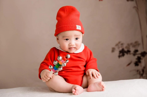 江西孕妇尿是什么颜色