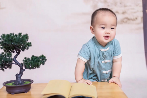 江西什么鱼对孕妇最好