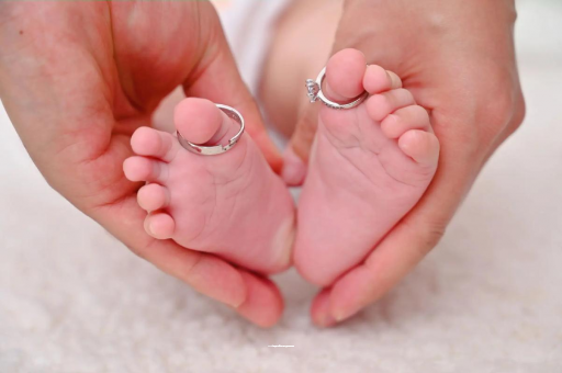 江西孕妇如何治疗脚气