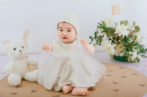 江西孕妇肚子疼什么原因