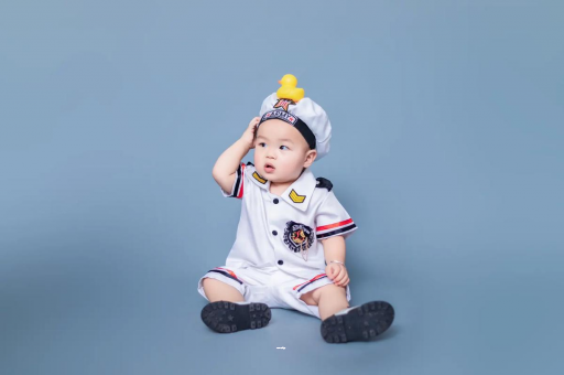 江西怀孕是儿子的孩子